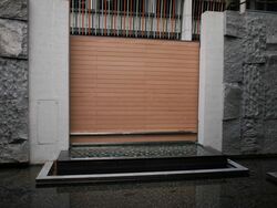 Goodwood Residence (D10), Condominium #353364851